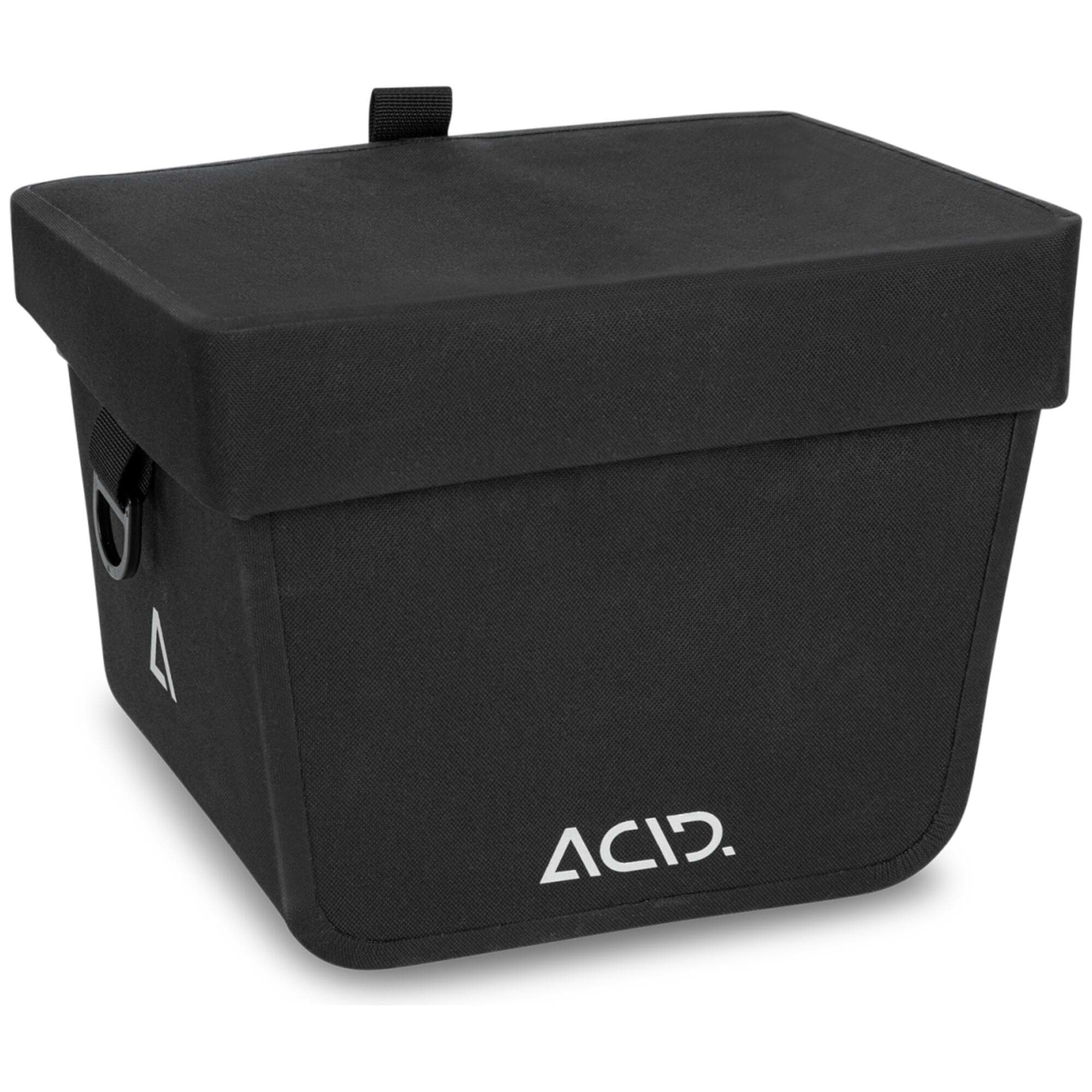 ACID Lenkertasche PURE 7 FILink 2023