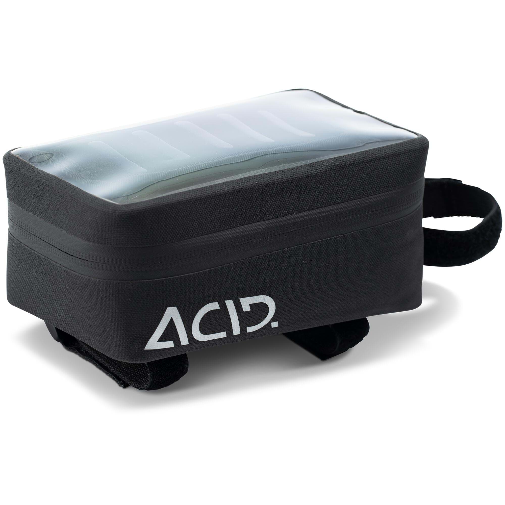 ACID Oberrohrtasche PRO 1 2023