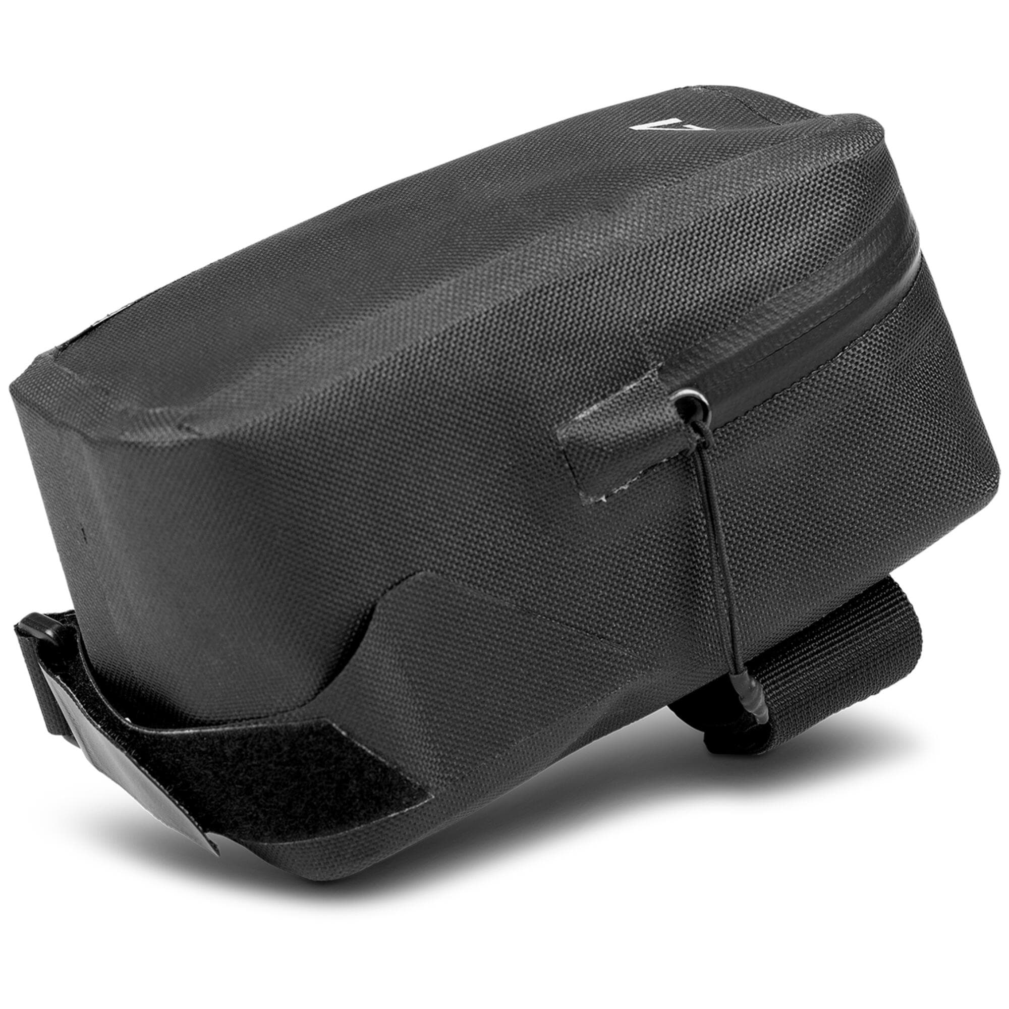 ACID Oberrohrtasche PURE 1 2023