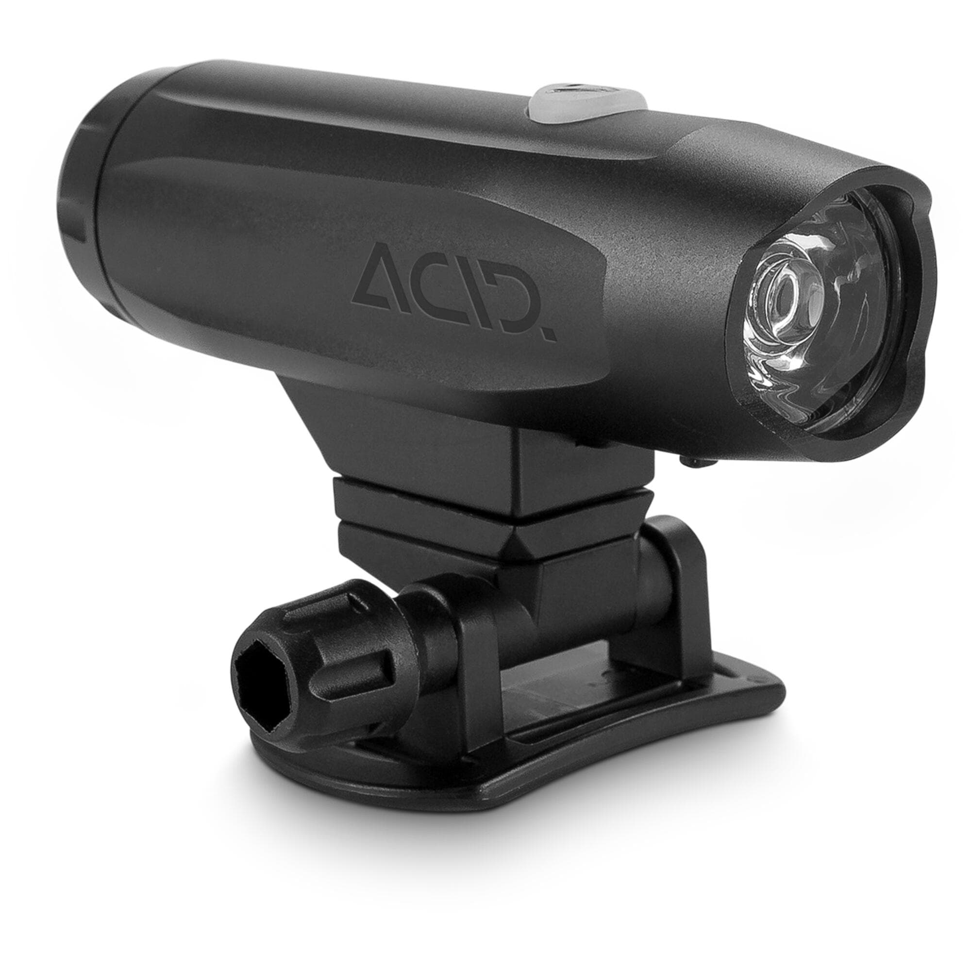 ACID Outdoor LED-Licht HPA 850 2023