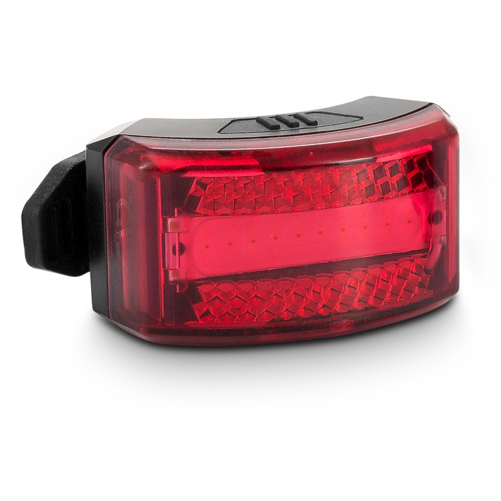 ACID Outdoor LED-Licht HPP "Red" 2023