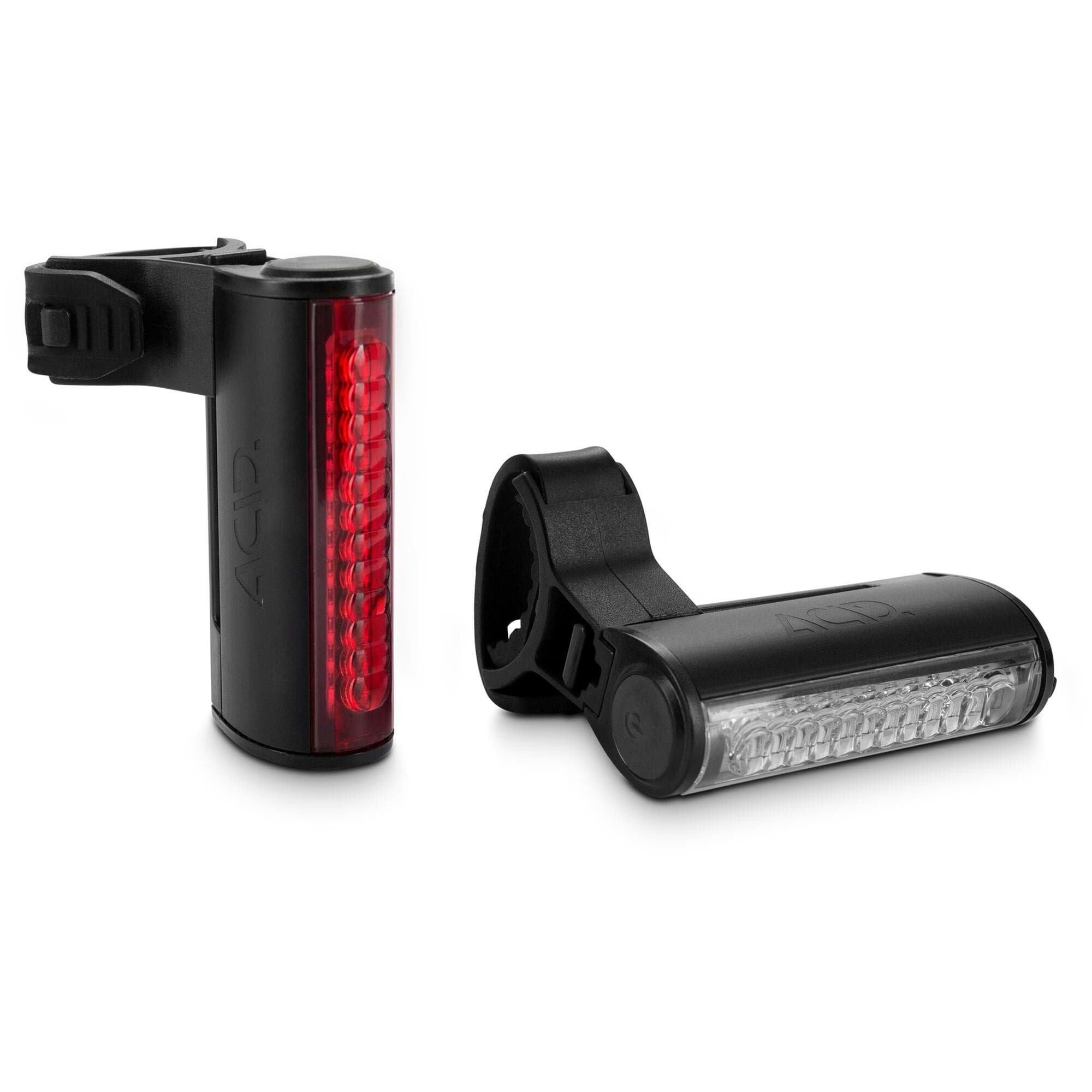ACID Outdoor LED-Lichtset HPA 2023