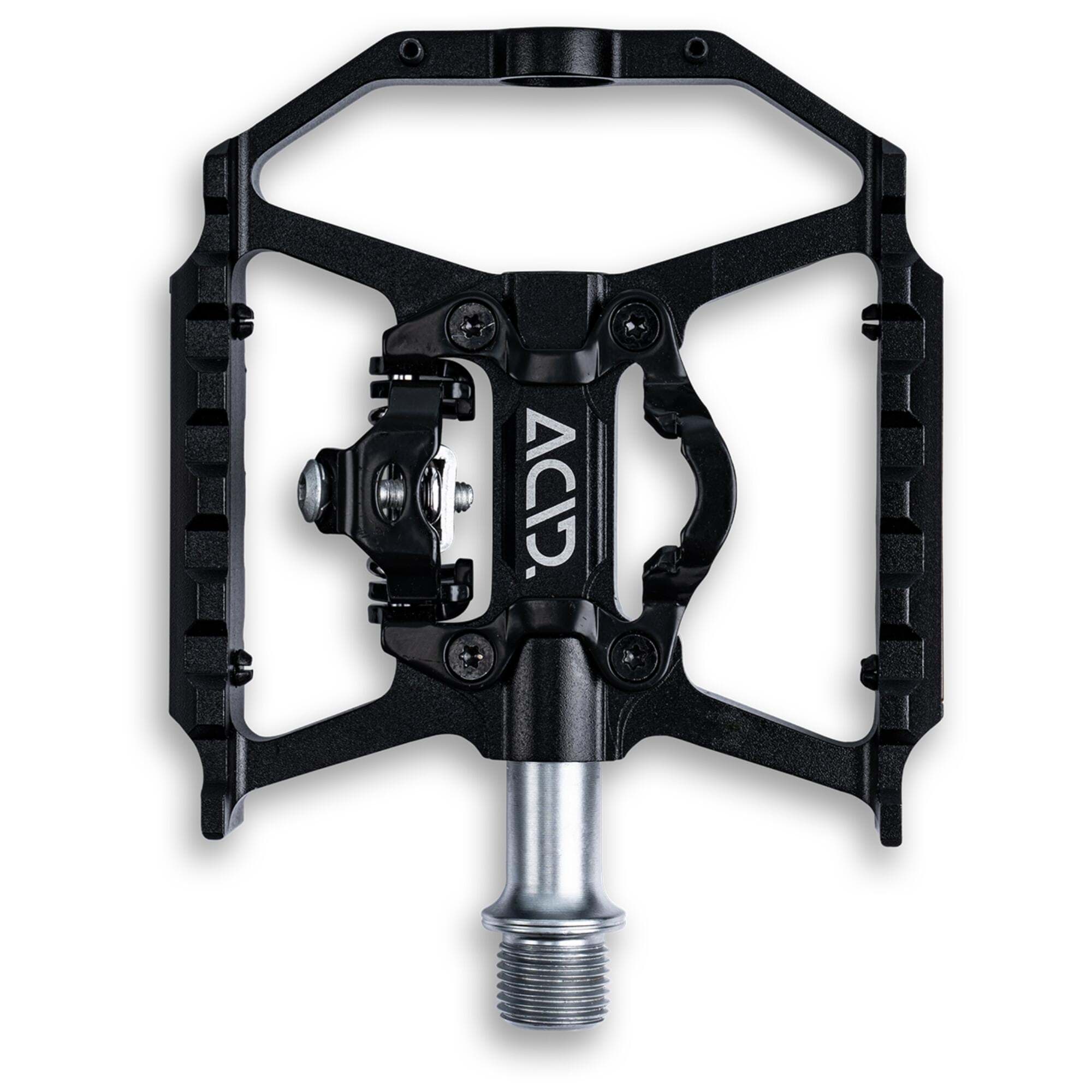 ACID Pedale COMBO A4-IB Hybrid 2023
