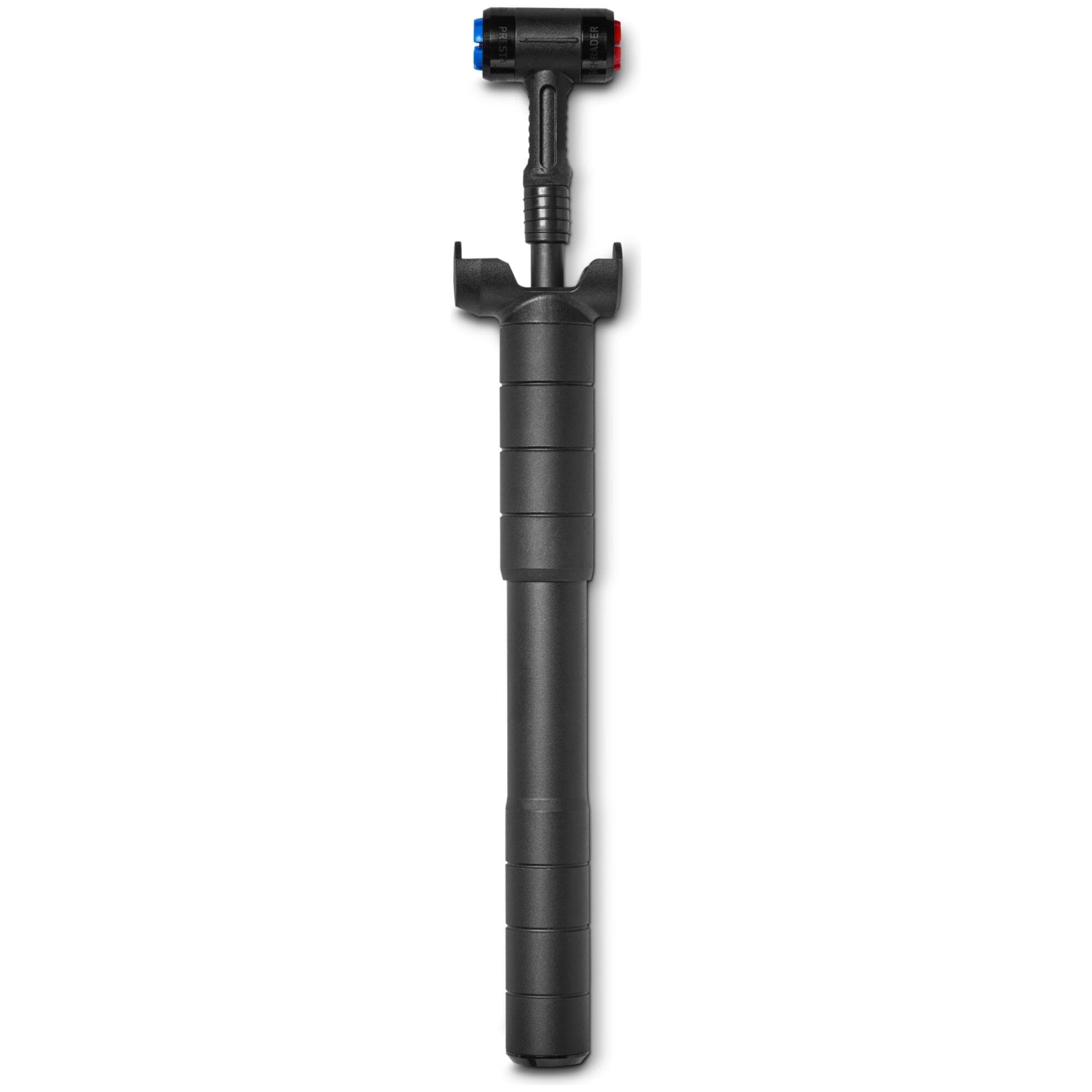 ACID Pumpe RACE FLEX HP 2023