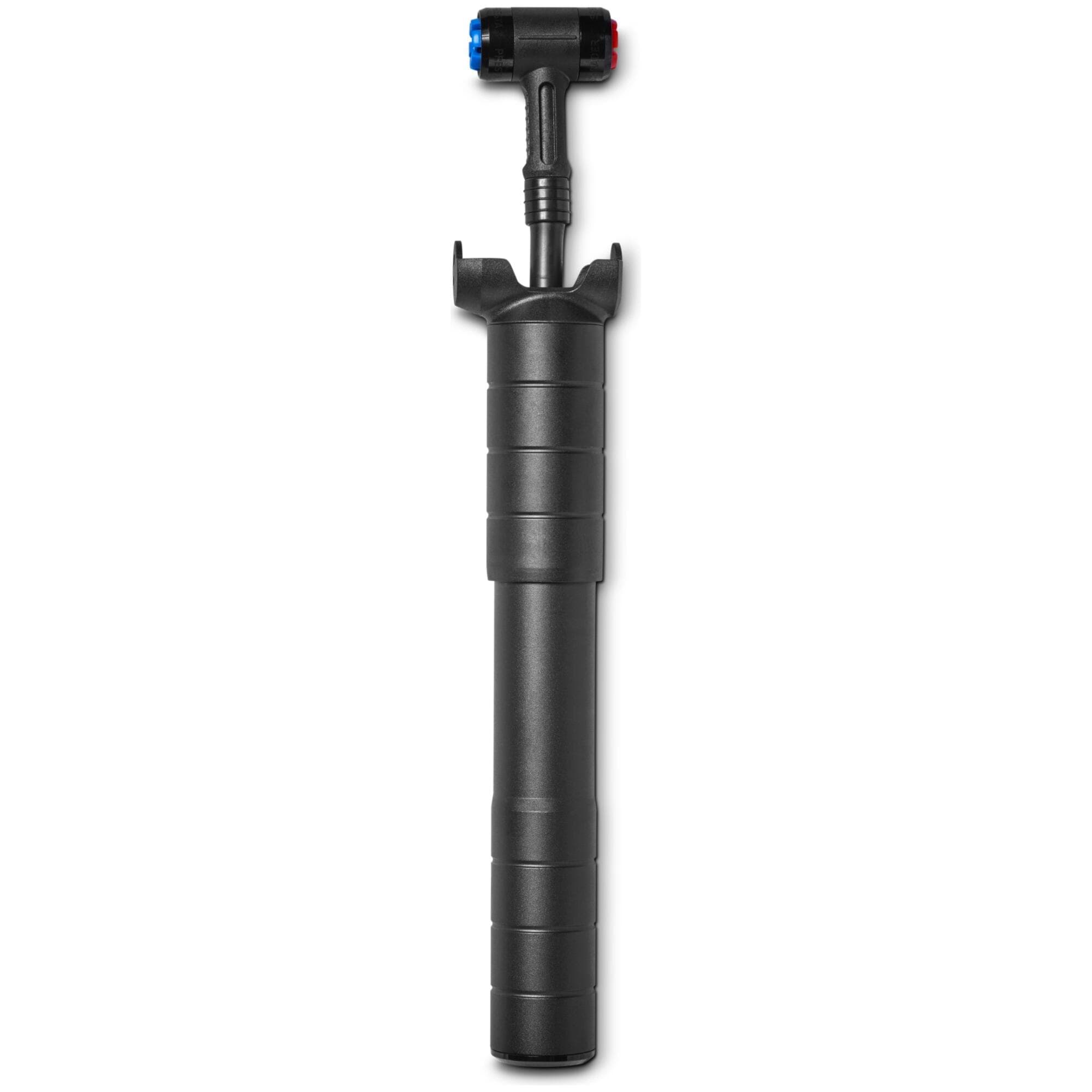 ACID Pumpe RACE FLEX HV 2023