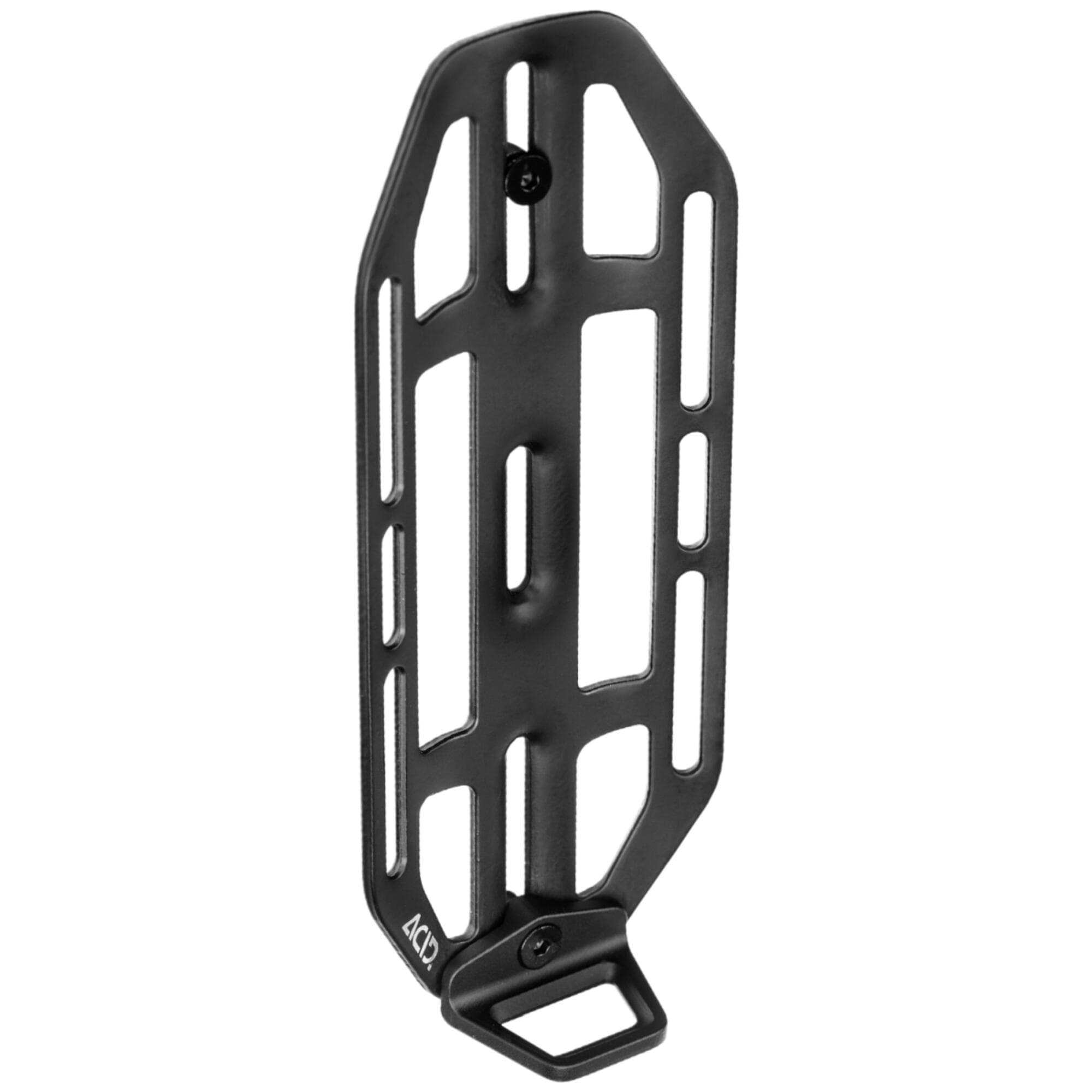 ACID Frontgepäckträger FORK CAGE 2024