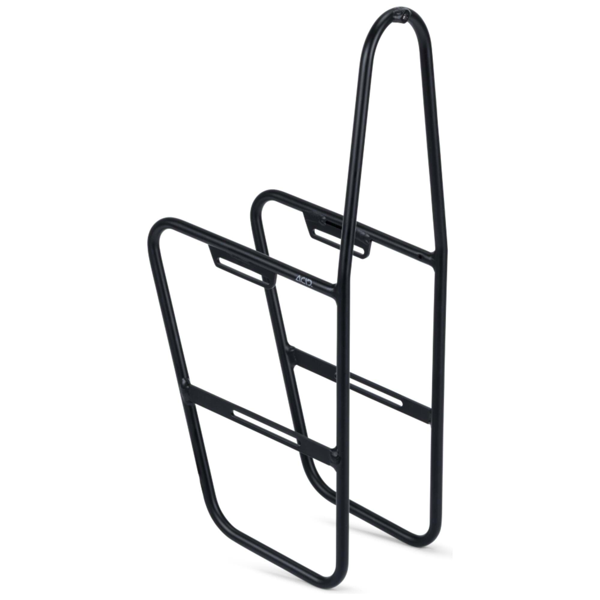 ACID Frontgepäckträger FORK LOWRIDER 2024
