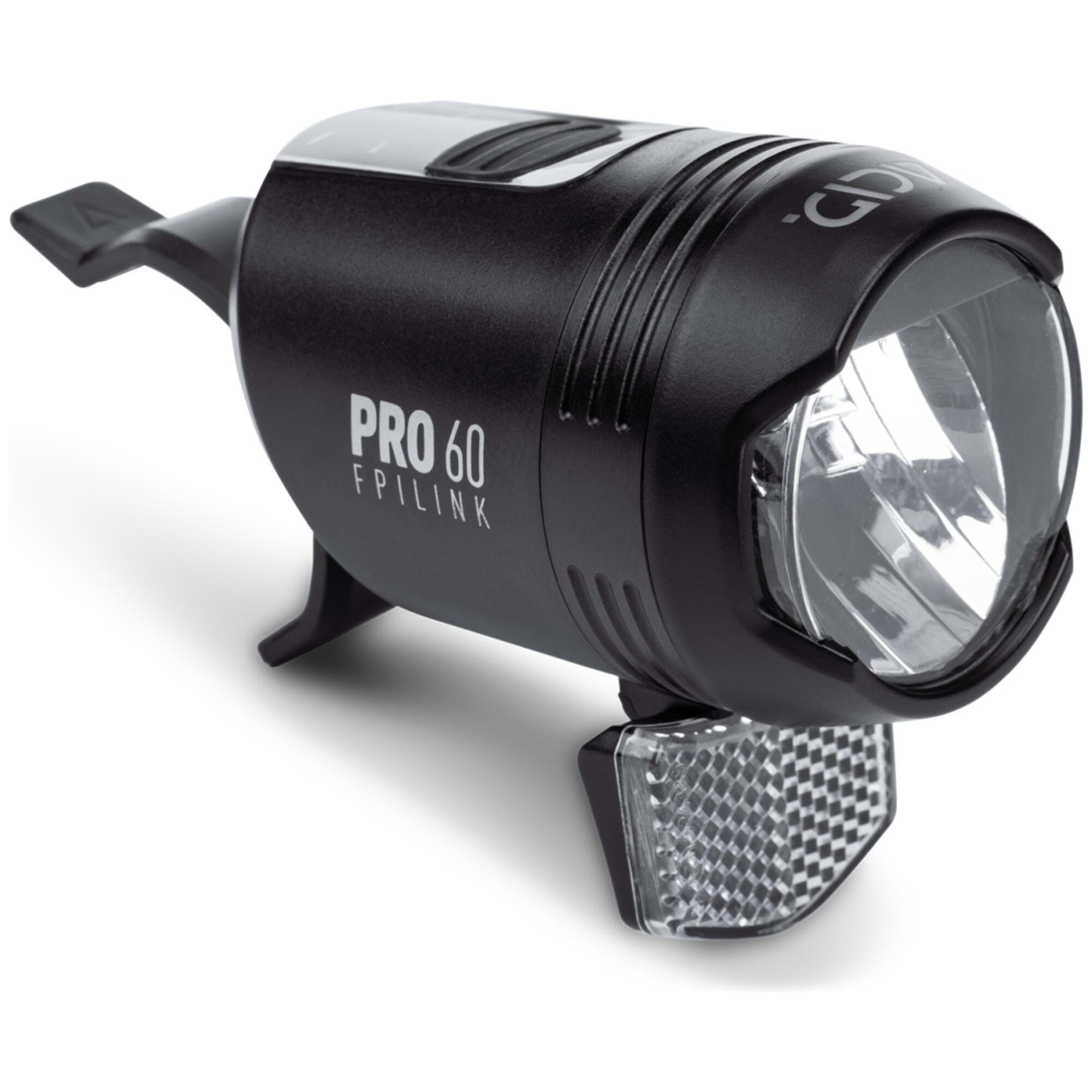 ACID Frontlicht PRO 60 FPILink 2024