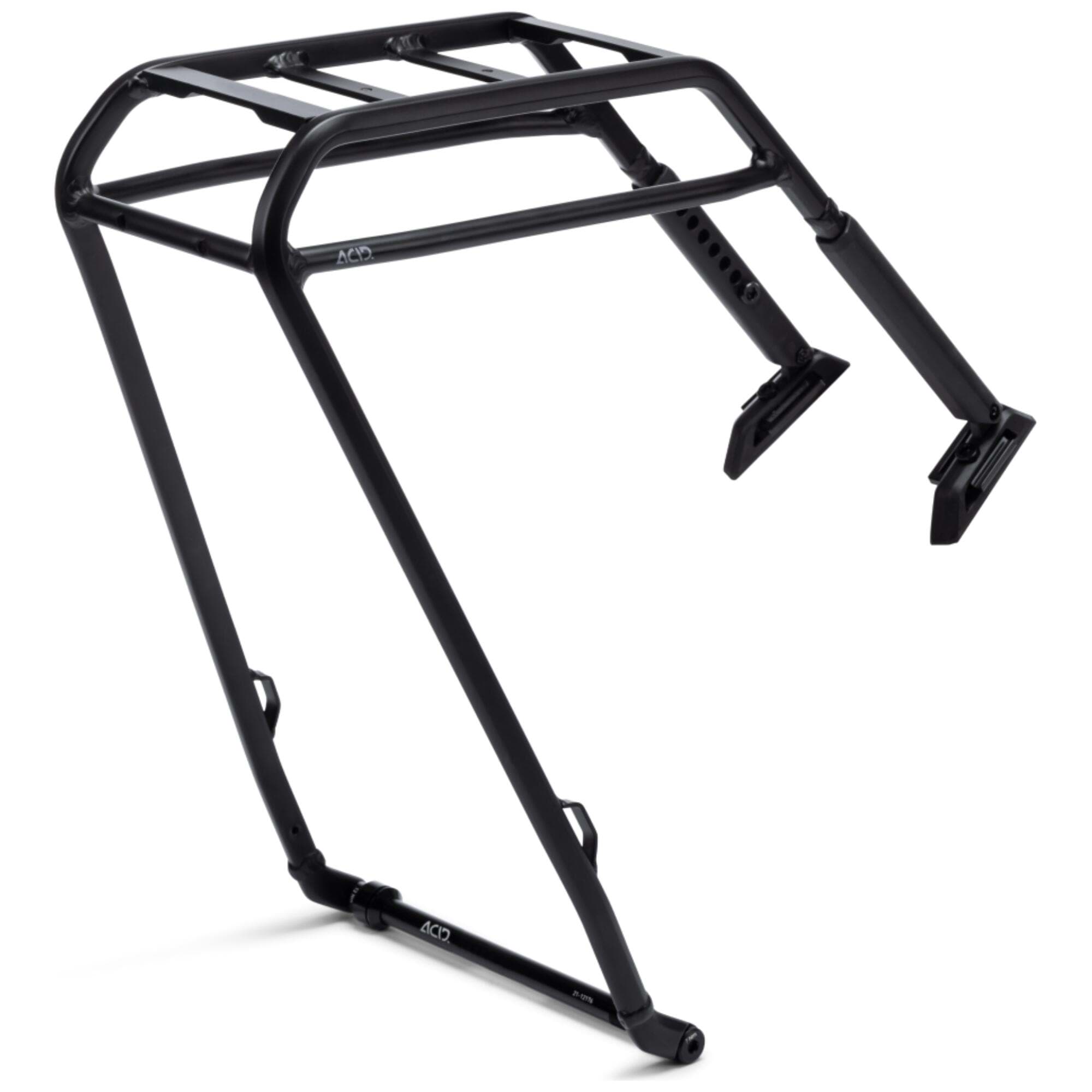 ACID Gepäckträger FULL SUSPENSION RILink Axle Mount 2024
