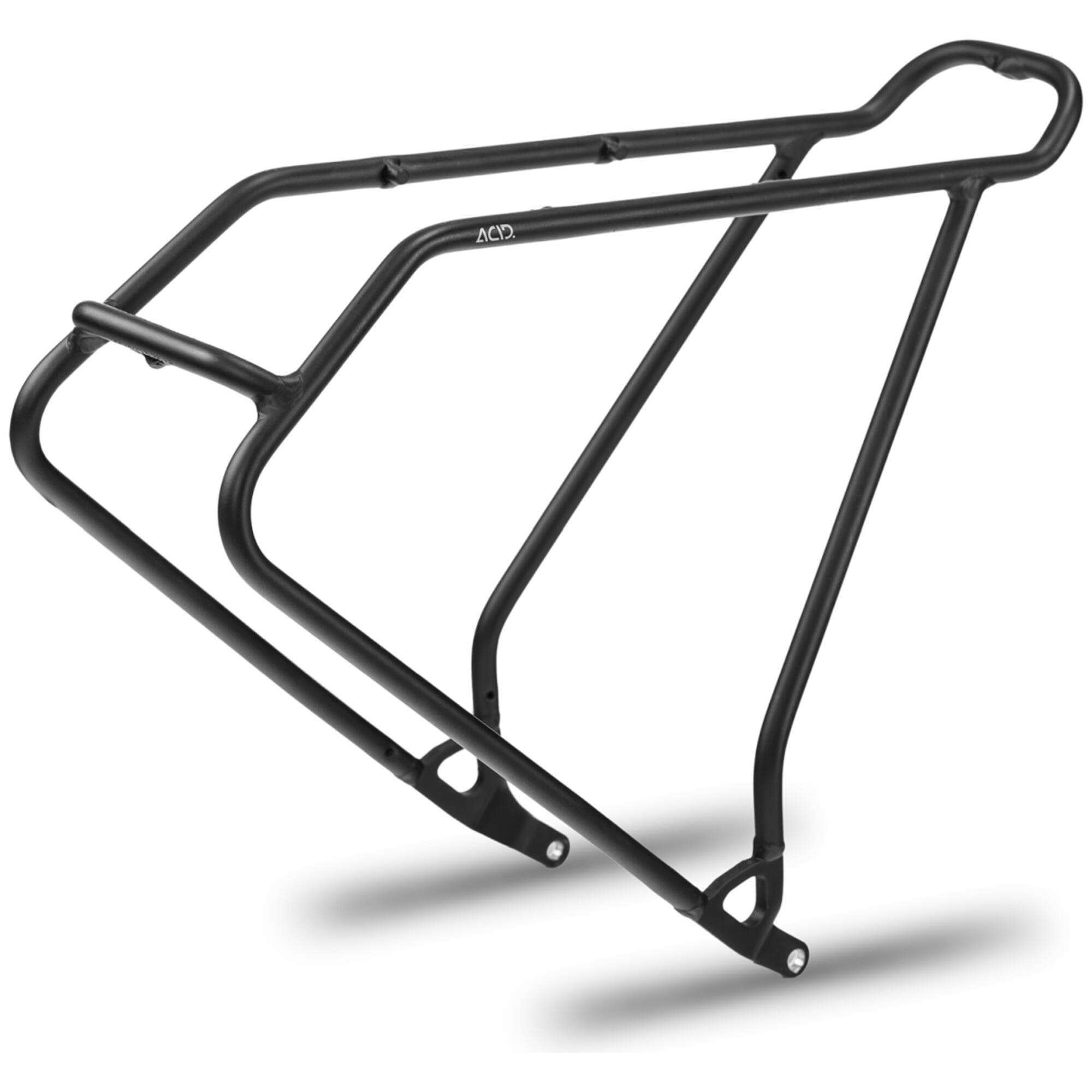 ACID Gepäckträger SIC RAIL 28" 2024