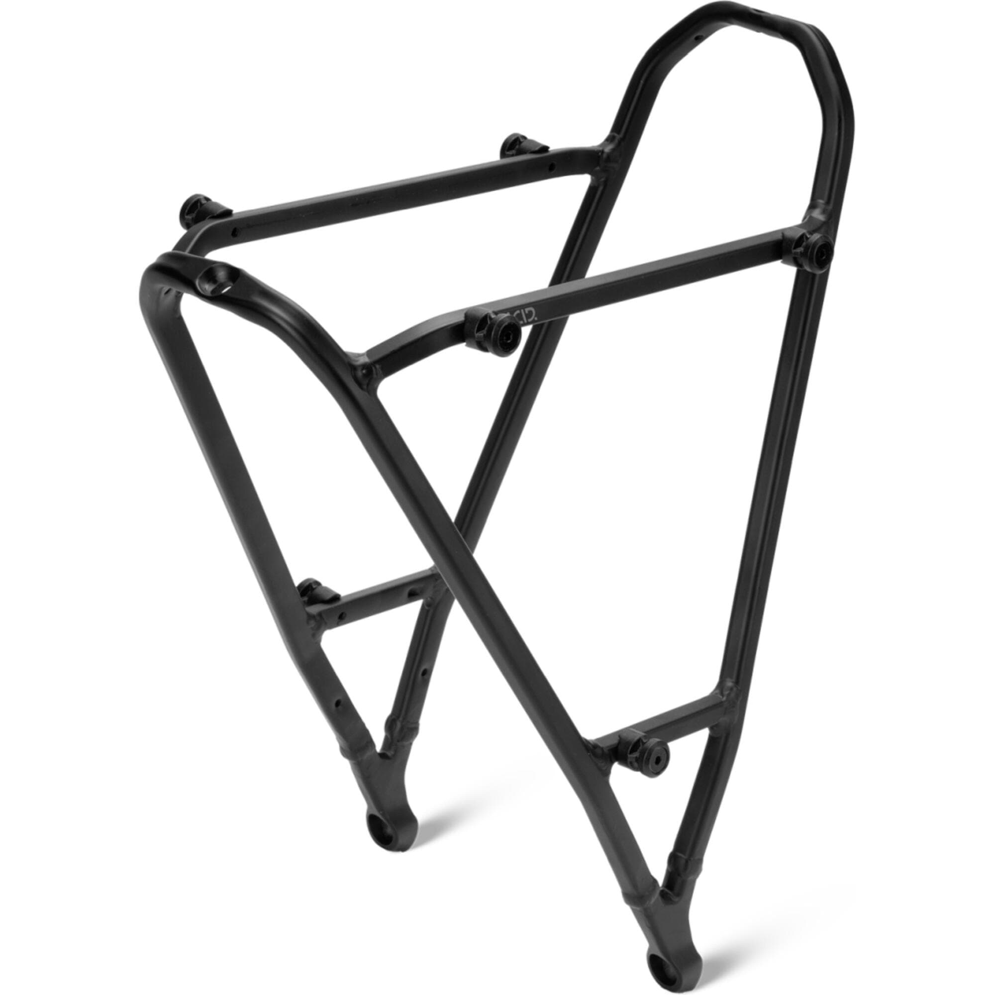 ACID Gepäckträger SIC 2.0 RAIL 2025