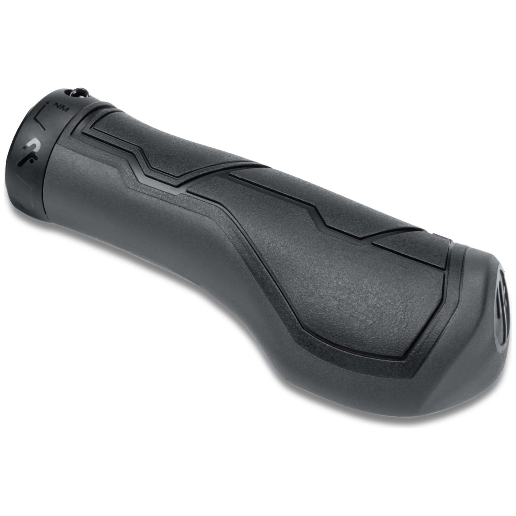 NATURAL FIT Griffe ALL TERRAIN 2023