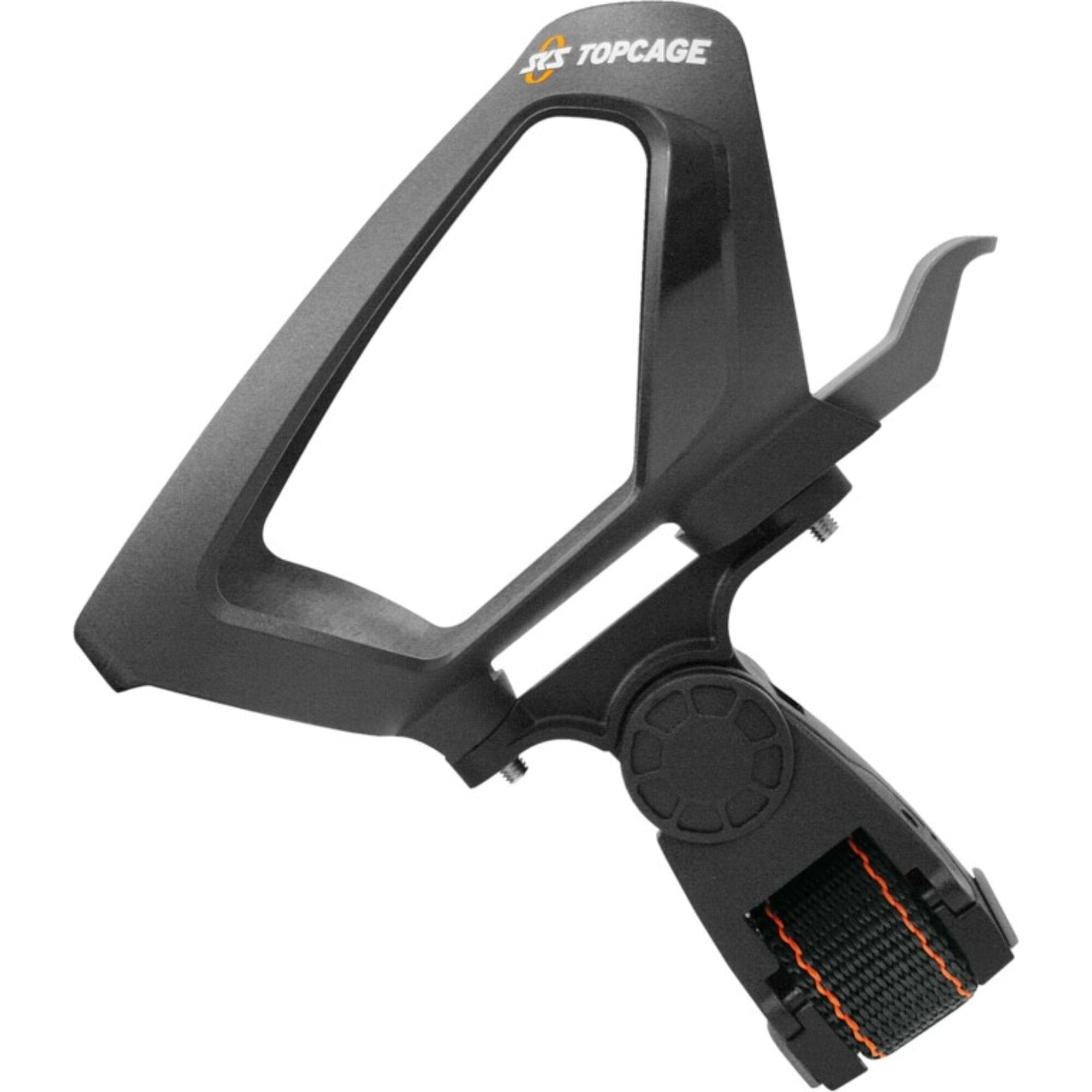 SKS GERMANY BOTTLE CAGE ADAPTER 2024
