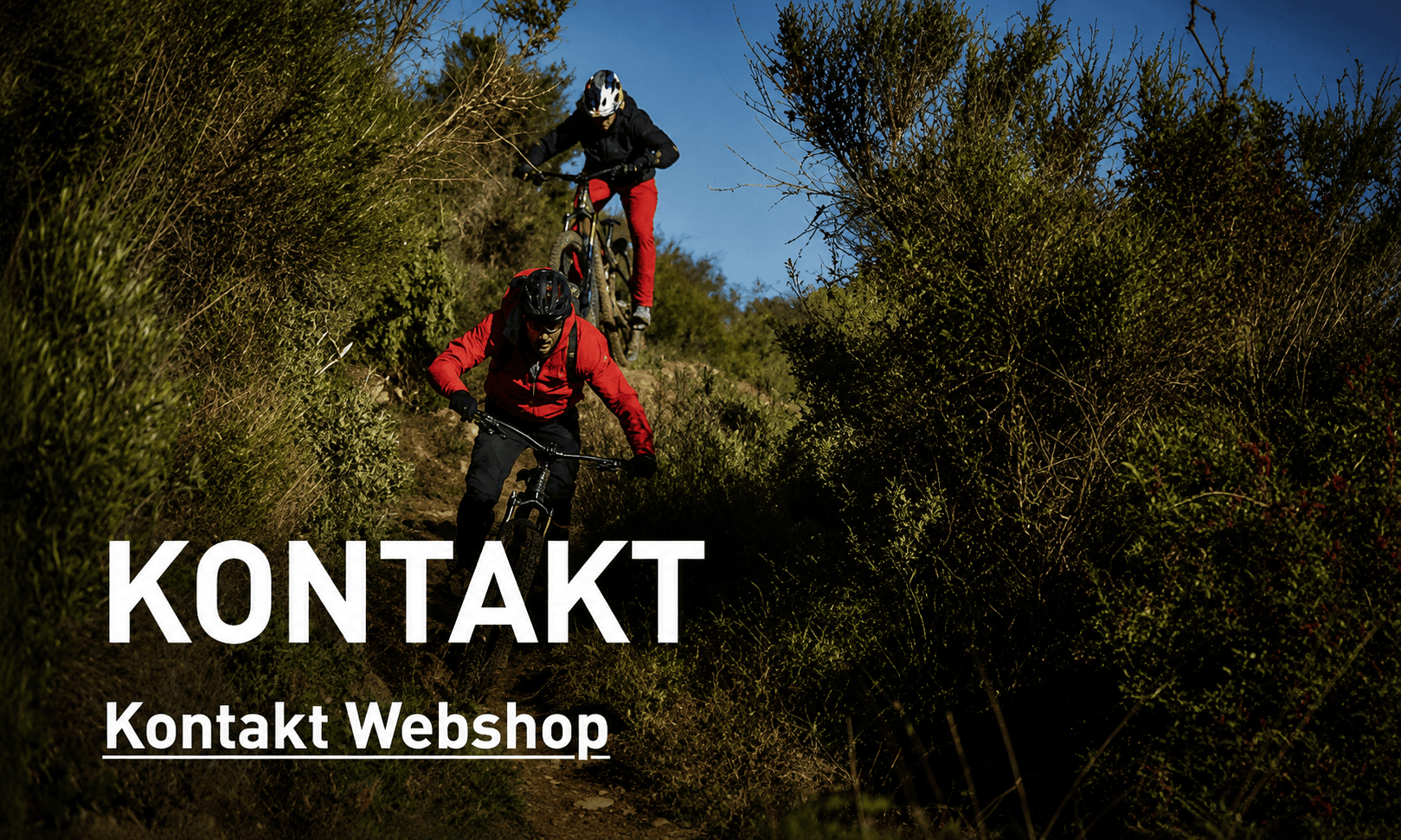 Kontakt