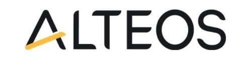 Alteos