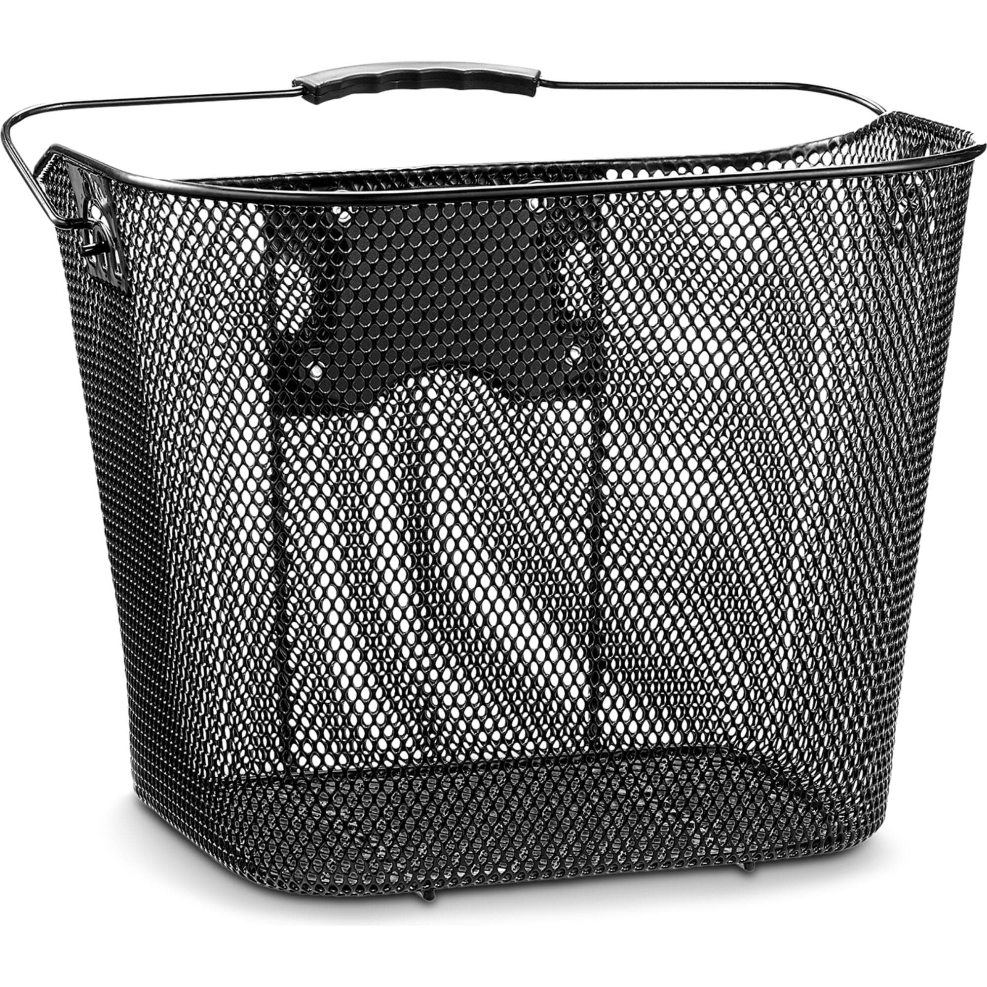RFR CUBE Lenkerkorb Klick&Go 2024