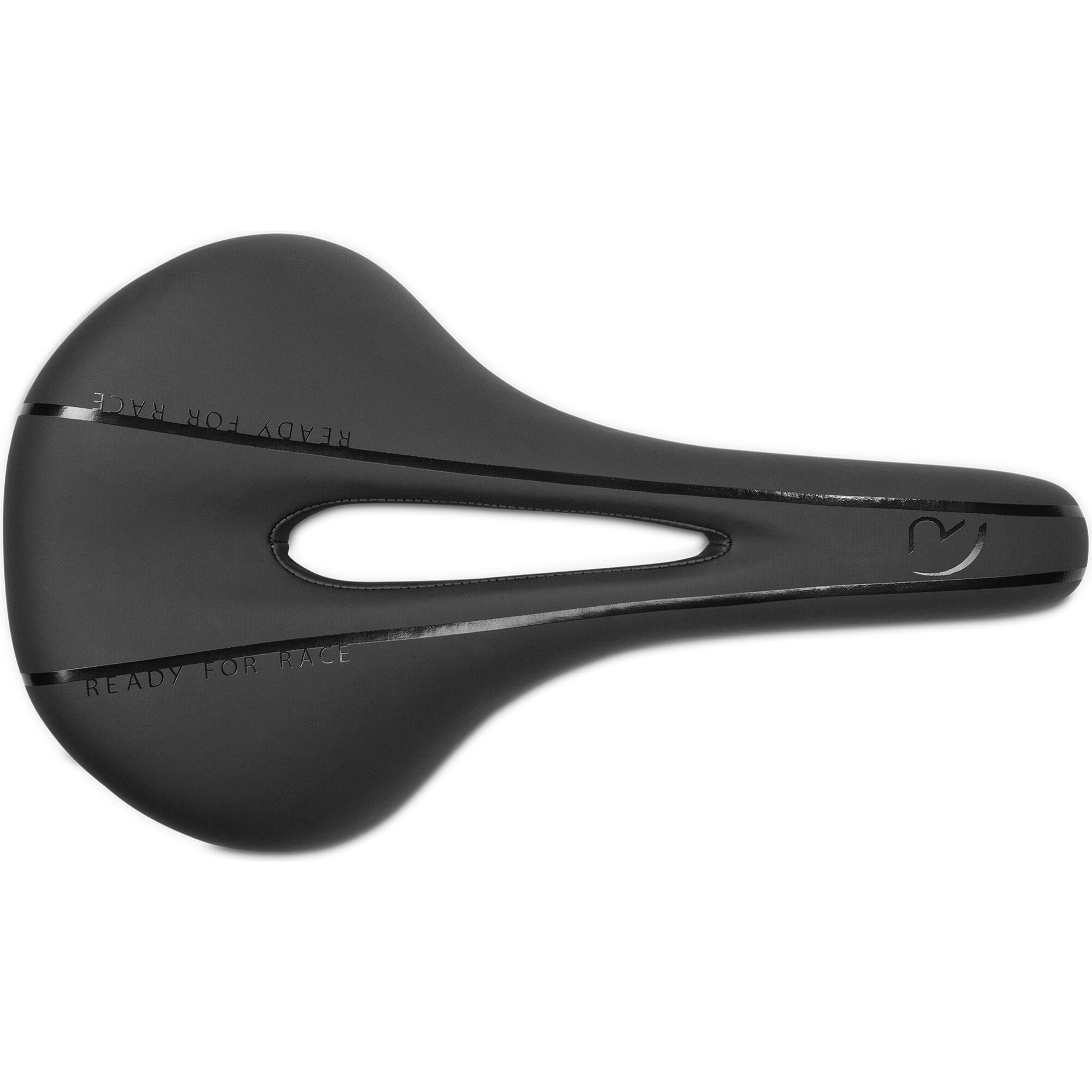 RFR CUBE Sattel MTB SPORT 2025