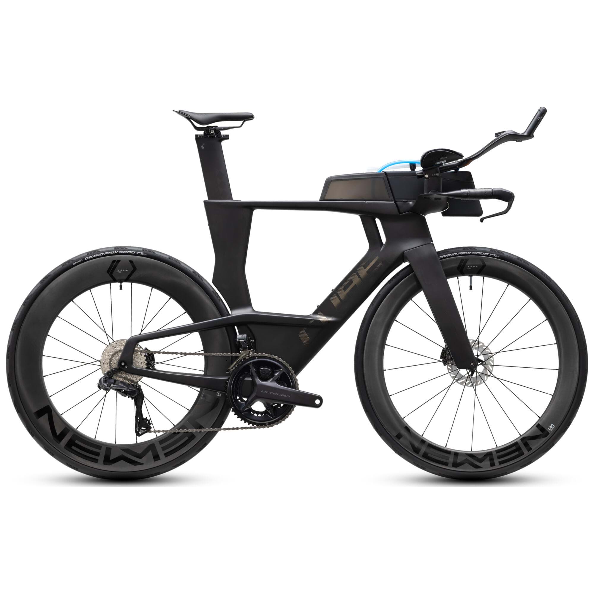 CUBE Aerium C:68X Race 2027