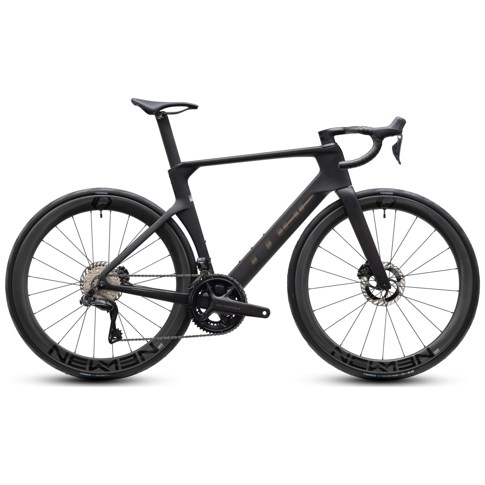 CUBE Litening AERO C:68X Race 2027