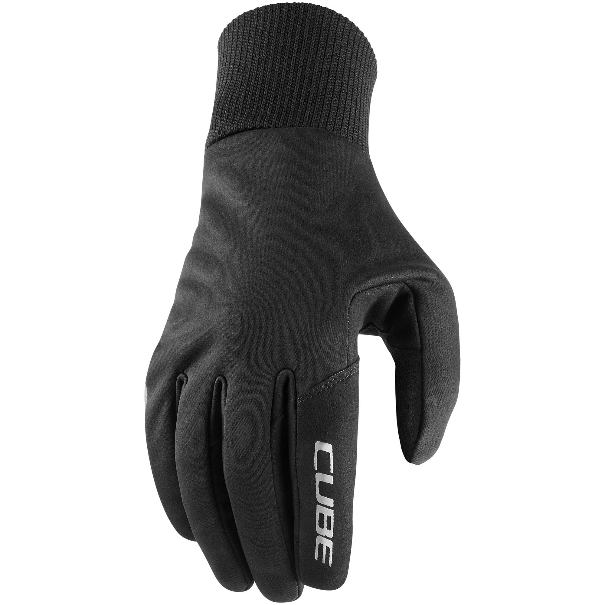 CUBE Handschuhe Performance All Season langfinger 2022