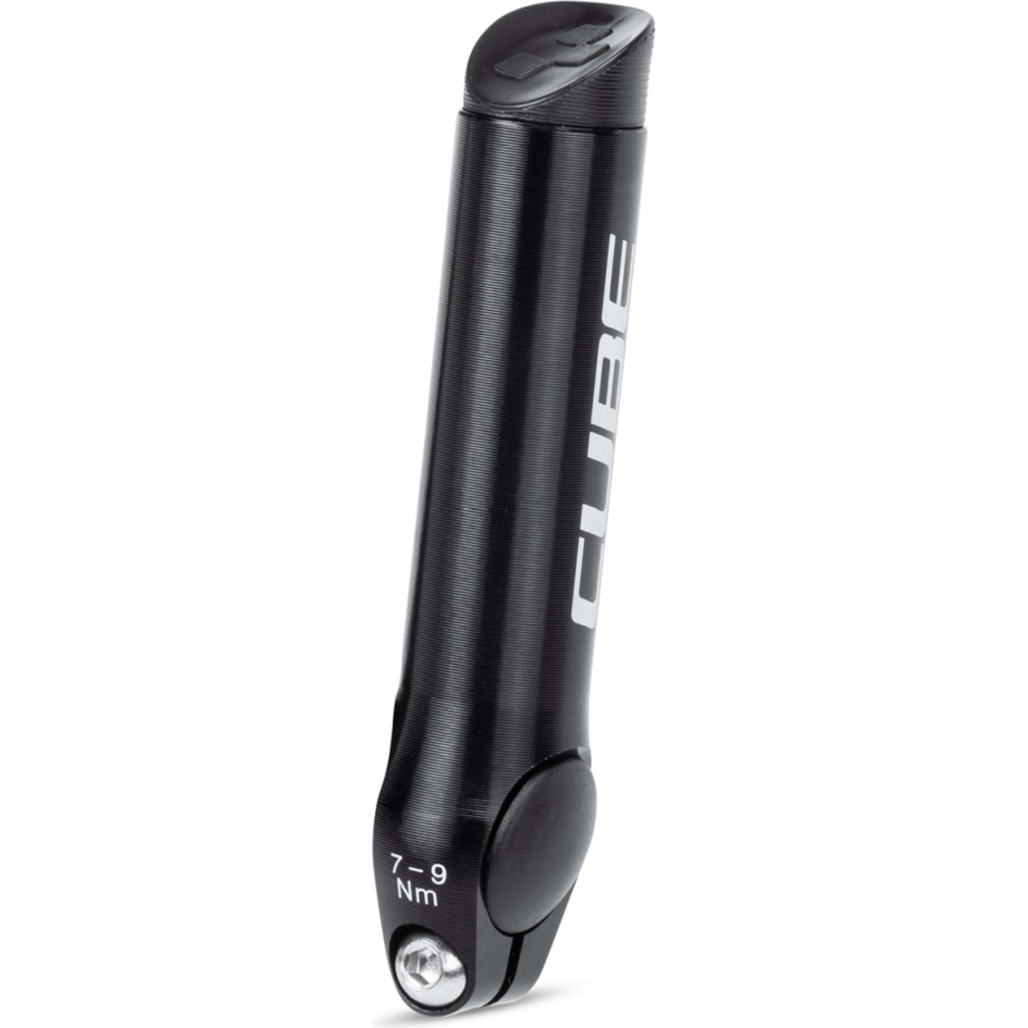 CUBE Bar Ends HPA 2022