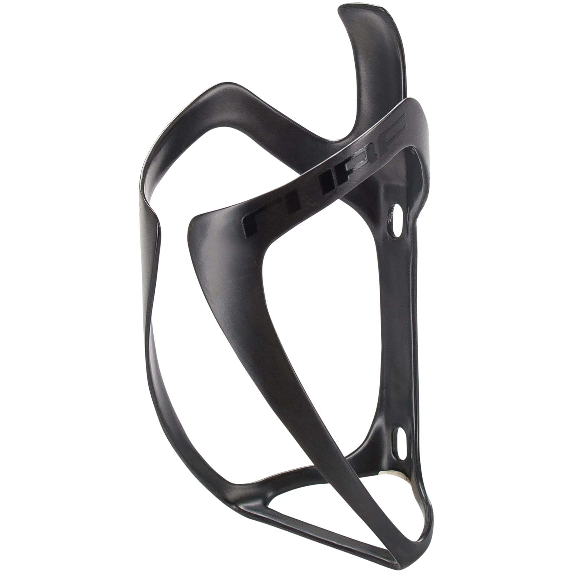 CUBE Flaschenhalter HPC 2.0 2022