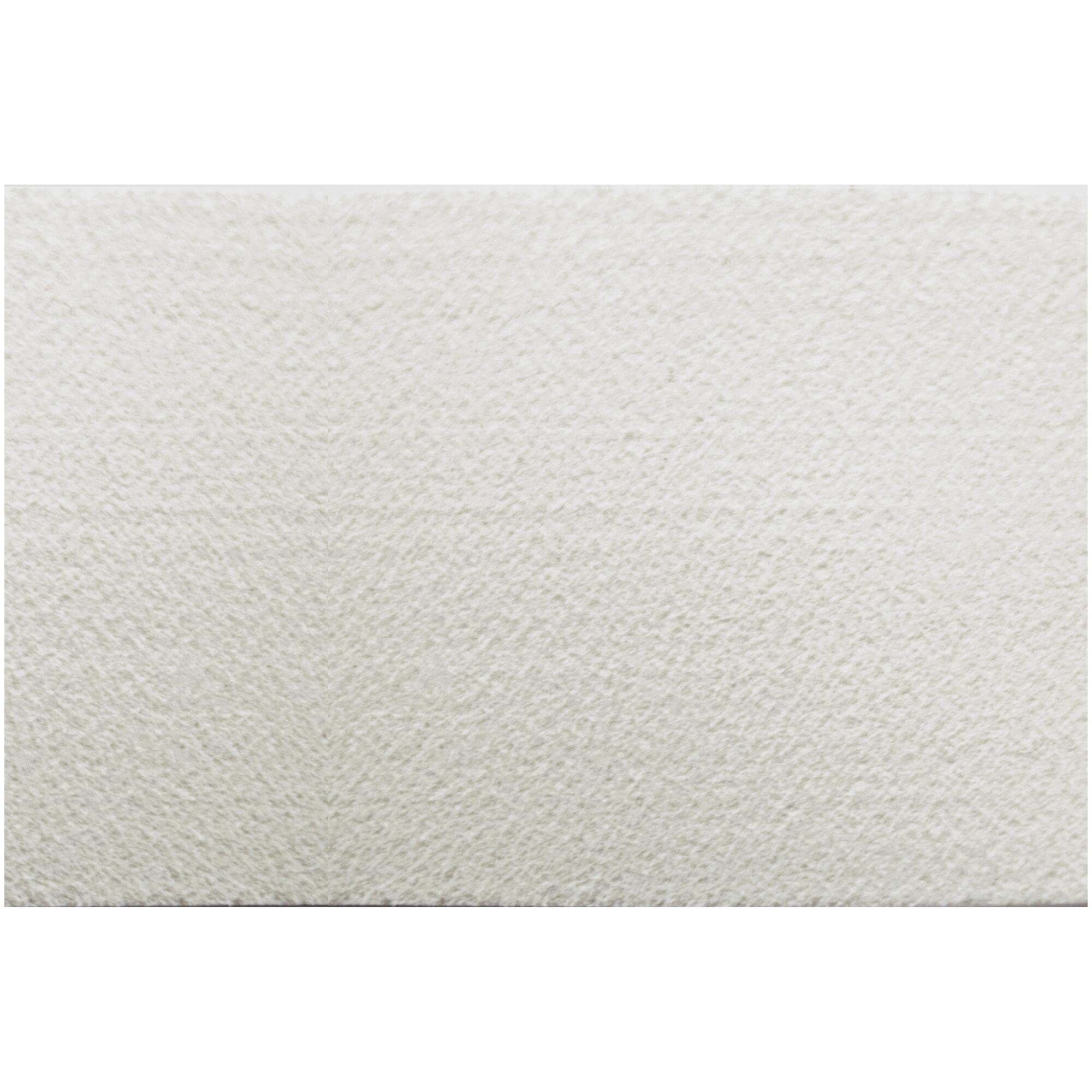 CUBE Natural Fit Lenkerband COMFORT 2022
