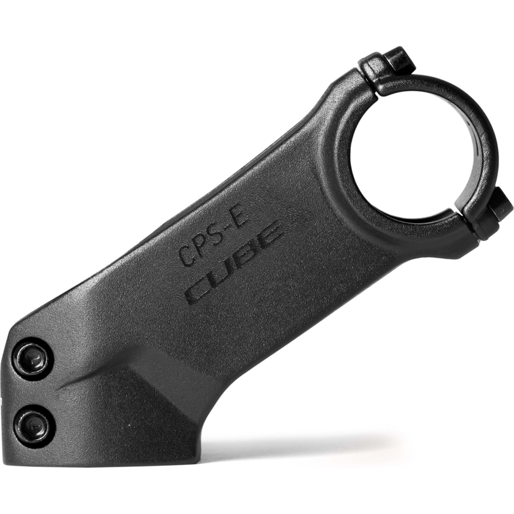 CUBE Vorbau PERFORMANCE E-MTB 2022