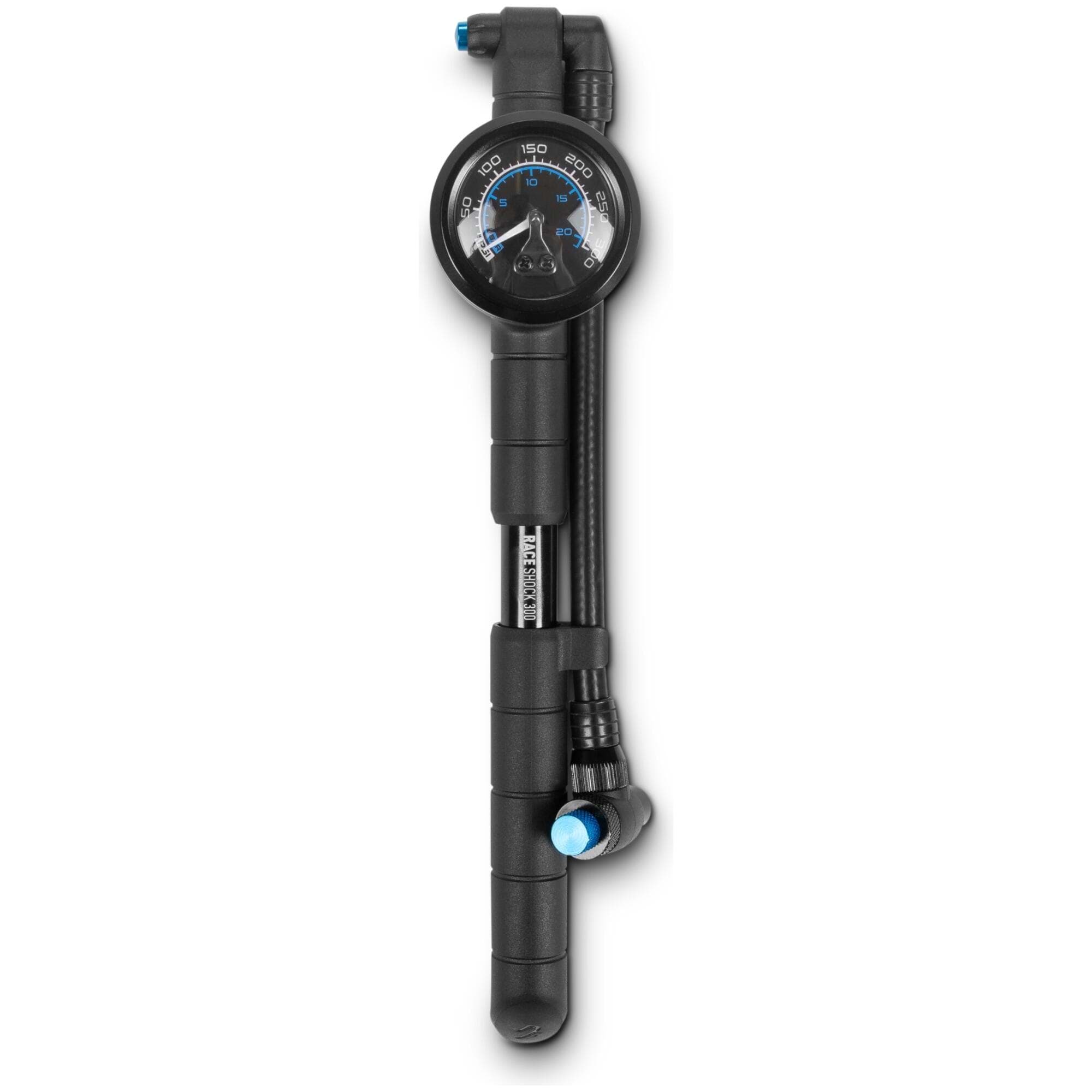 ACID Dämpferpumpe RACE SHOCK 300 2023