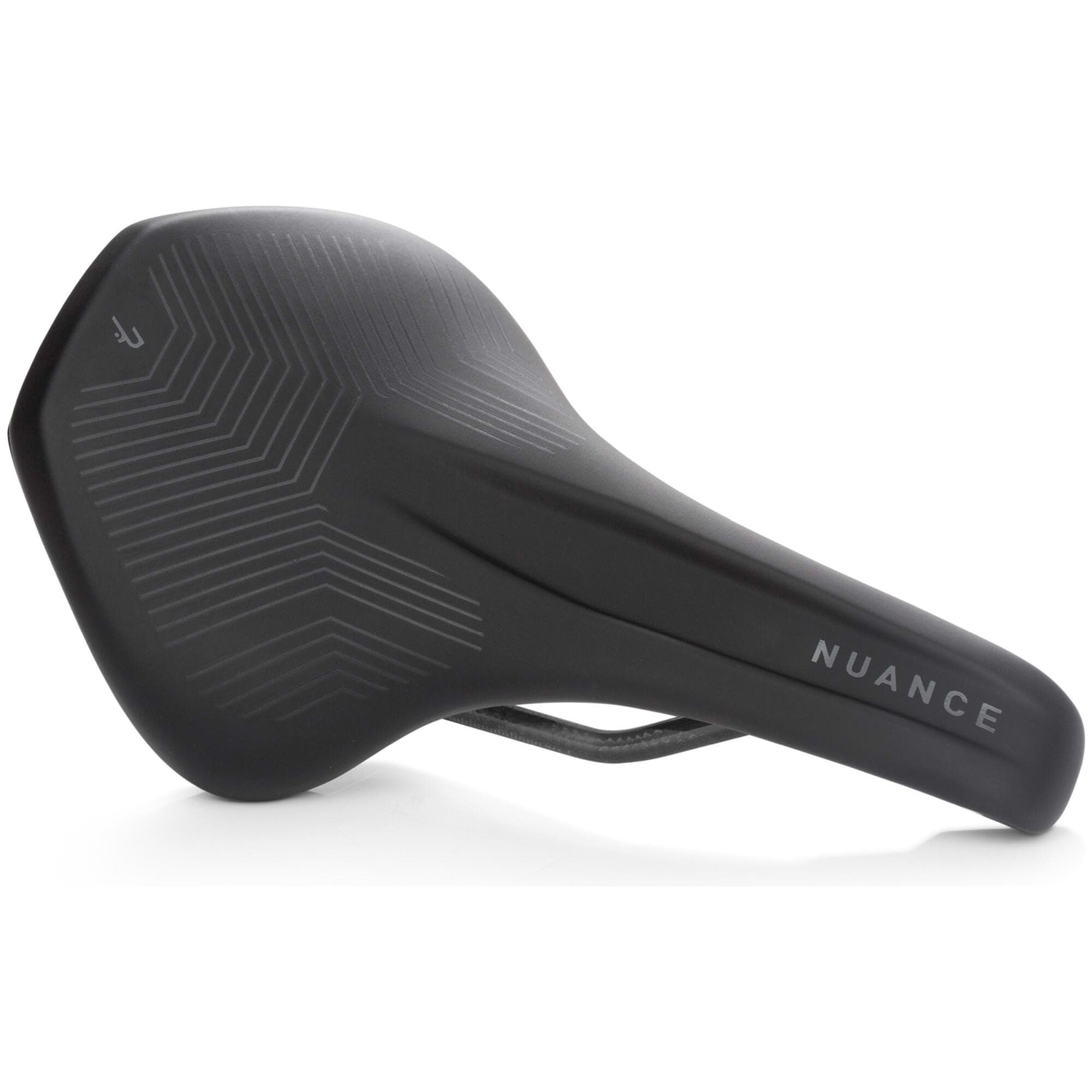 NATURAL FIT Sattel Nuance 2023