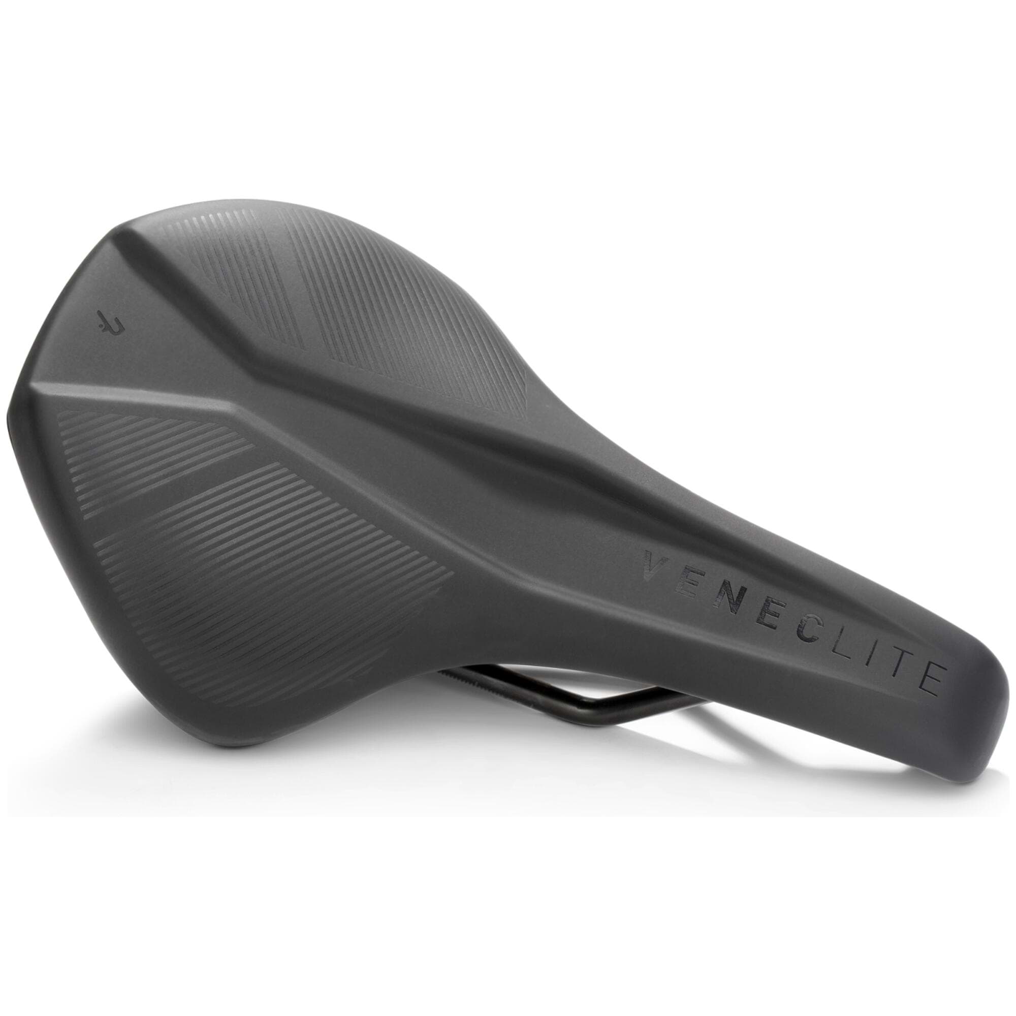 NATURAL FIT Sattel Venec LITE 2023