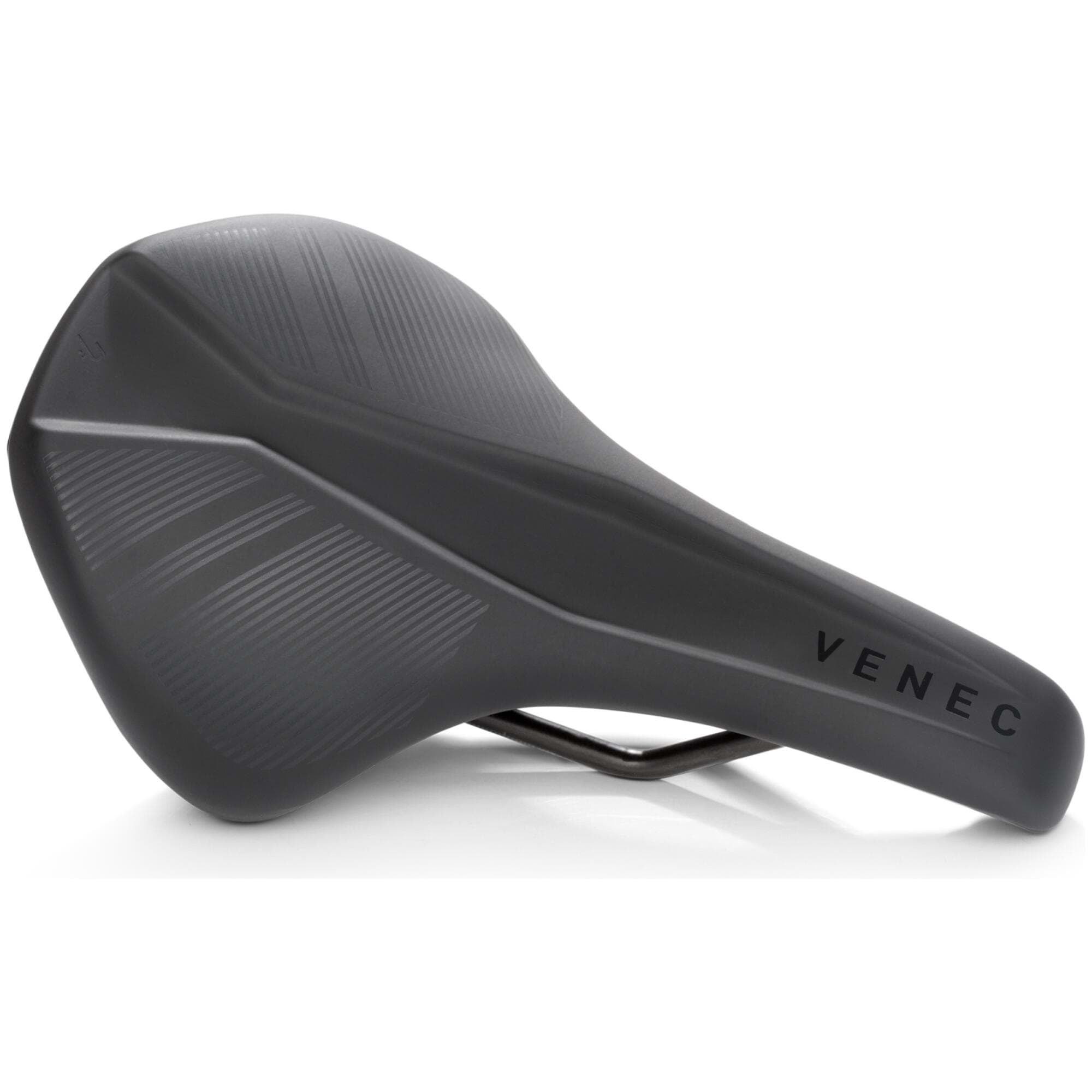 NATURAL FIT Sattel Venec 2023