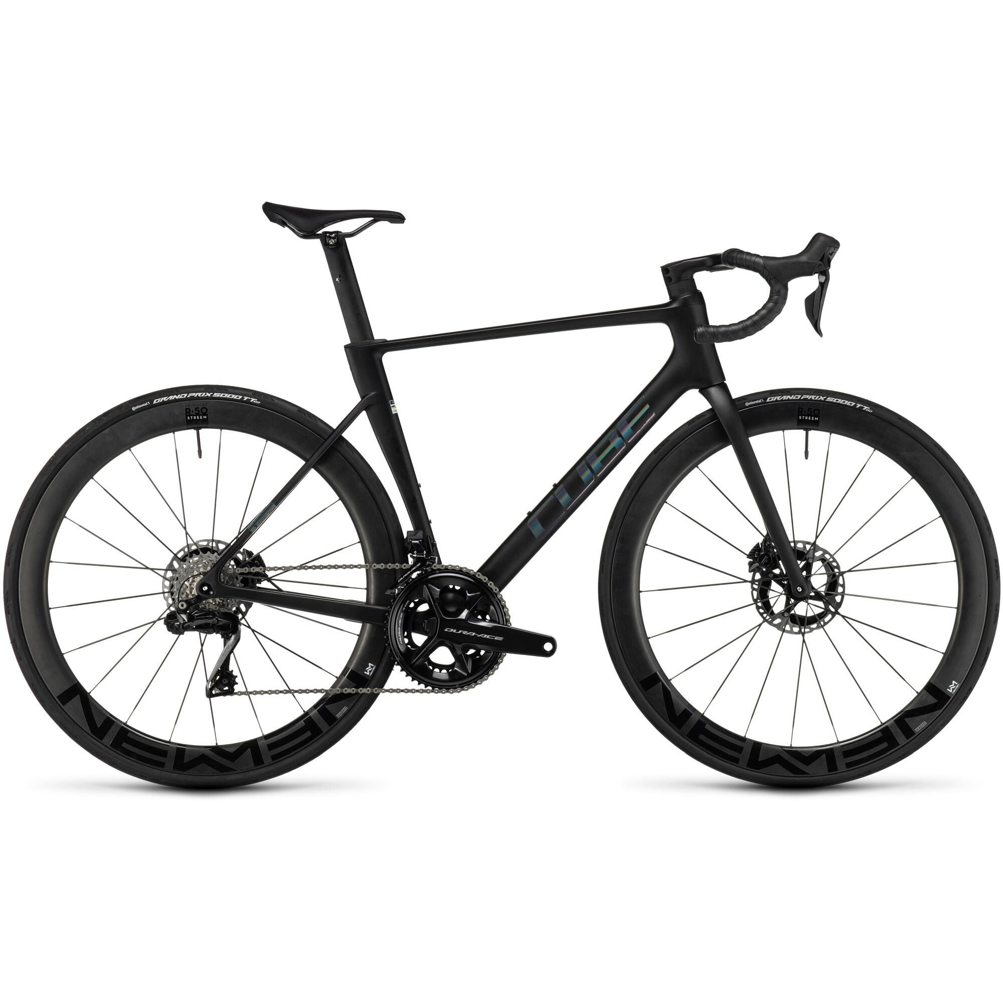 Road Race