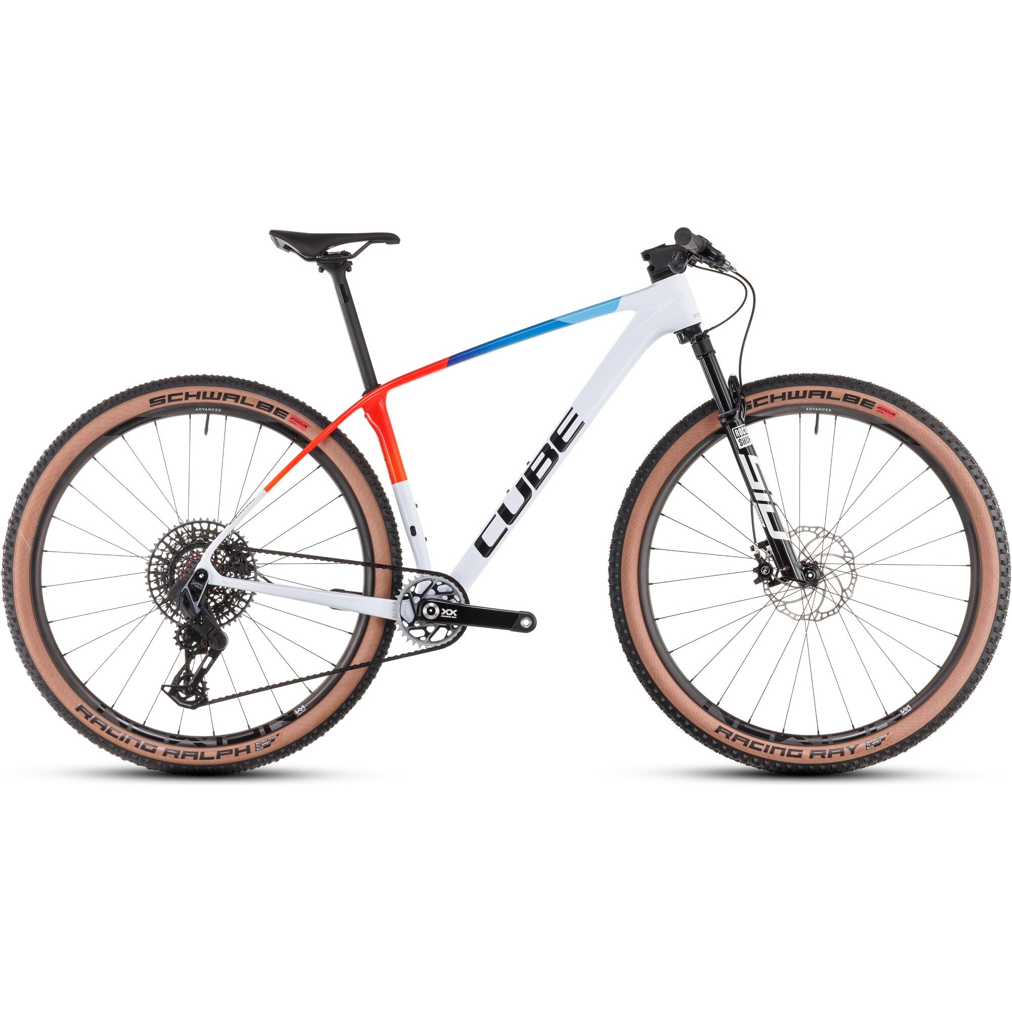 Phenix