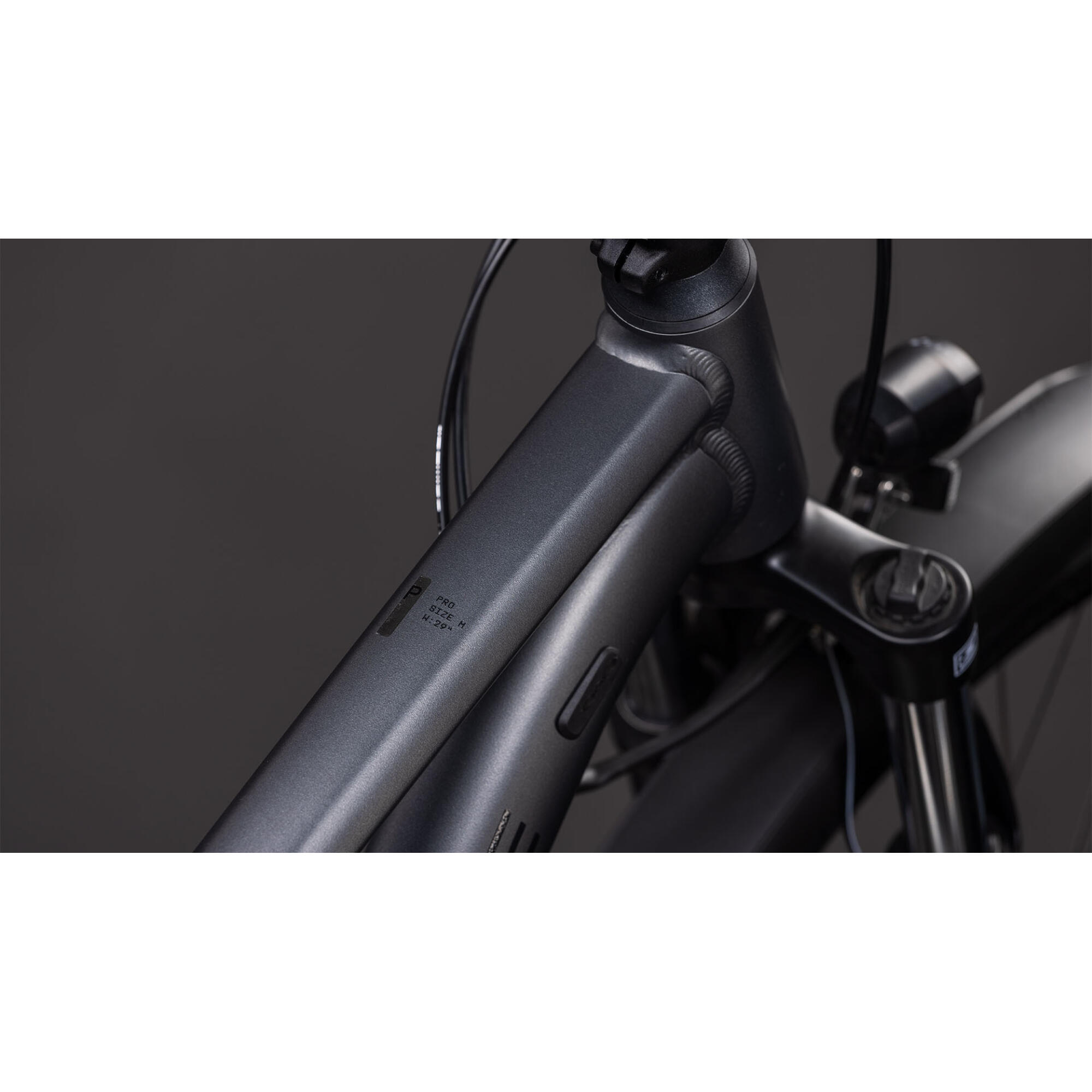 CUBE Aim Pro FE 2026