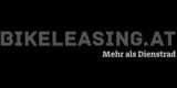 Leasingpartner